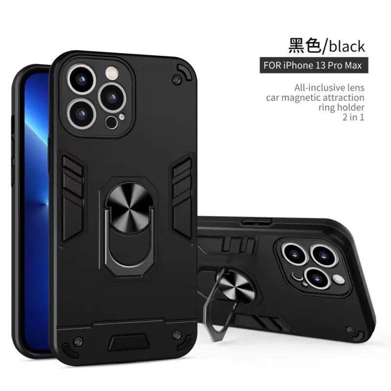 MULTI FUNCTION PHONE COVER